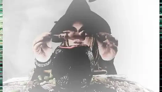 Domuz ol 4 hayat domuzcuk 31 talimatı