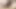 I can't stop doing this!!! hairy virgin rubbing.female masturbation