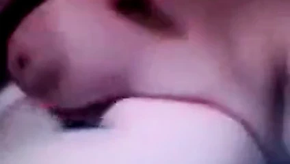 izleme seviyor musluklar