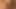 Ateşli esmer orta yaşlı seksi kadın retro havuzda sert parmaklanıyor