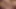 Muhteşem Rus güzel kadın geniş deliklerine bolca harika dildo sokuyor