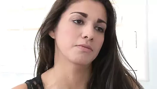 Hd porno lanet sıcak erkek delisi – lezbiyen seks