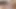 Sadomaso ağdasını deneyelim + bu göt için acı (eng sub) seksi otel🕯️