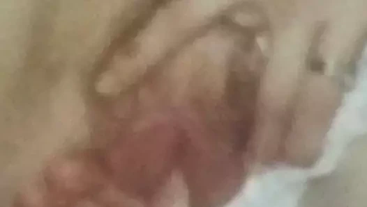 eşimin üvey annesi