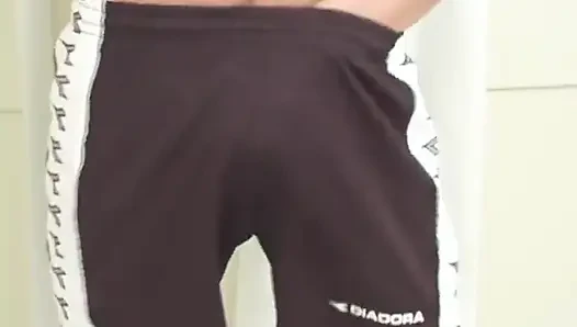 Paslı