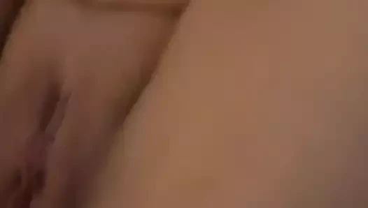 Noel'den birkaç gün önce tatlı kıçına lanet