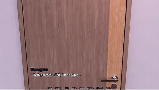 Güvenin Gölgeleri Bölüm 5