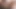 Boyalı yüzleri olan lezbiyen moto biniciler amcık yalıyor ve dildoyla oynuyor