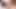 Lezbiyen Brett Rossi Emily Addison'ın güzel yüzüne oturmayı seviyor!