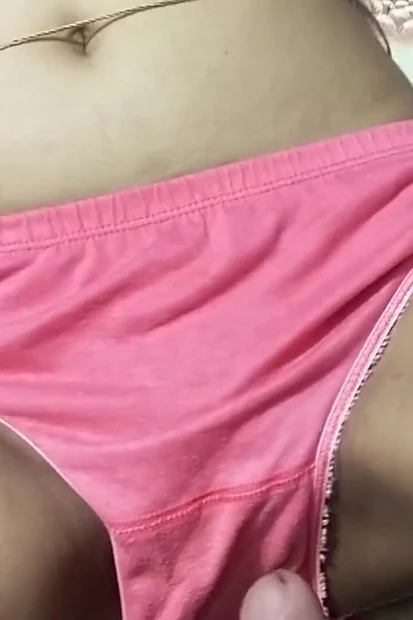 Тугая киска девушки дези деревенской XXX, видео тугая киска, первый раз XXX