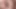 Büyük bir yarak amcığını arkadan sikerken orta yaşlı seksi kadın eğiliyor