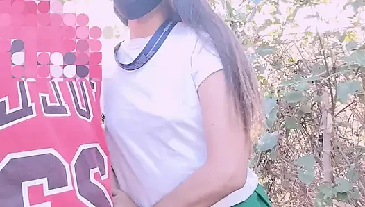 18 YAŞıNDAKI KıZ ÖĞRENCI ÇIFTÇILERIN ARAZILERINE IZINSIZ GIRIYOR VE BAKIRE HALE GETIRILIYOR
