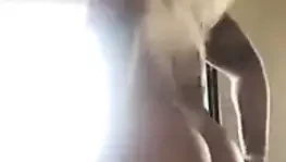 siyah erkekler memnun etmek için twerking Afrikalı beyaz sürtük