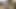 Orta yaşlı seksi kadın bb-video produktion tarafından derin penetrasyon arıyor