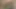 teen öğrenciler alma hazed ve assfucked