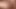 Busty kızıl saçlı evde derin anal delme alır