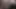 Cd sürtük