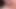 Sophie james – pov fuck, boşalmak, derin boğaz, boşalmak oyun