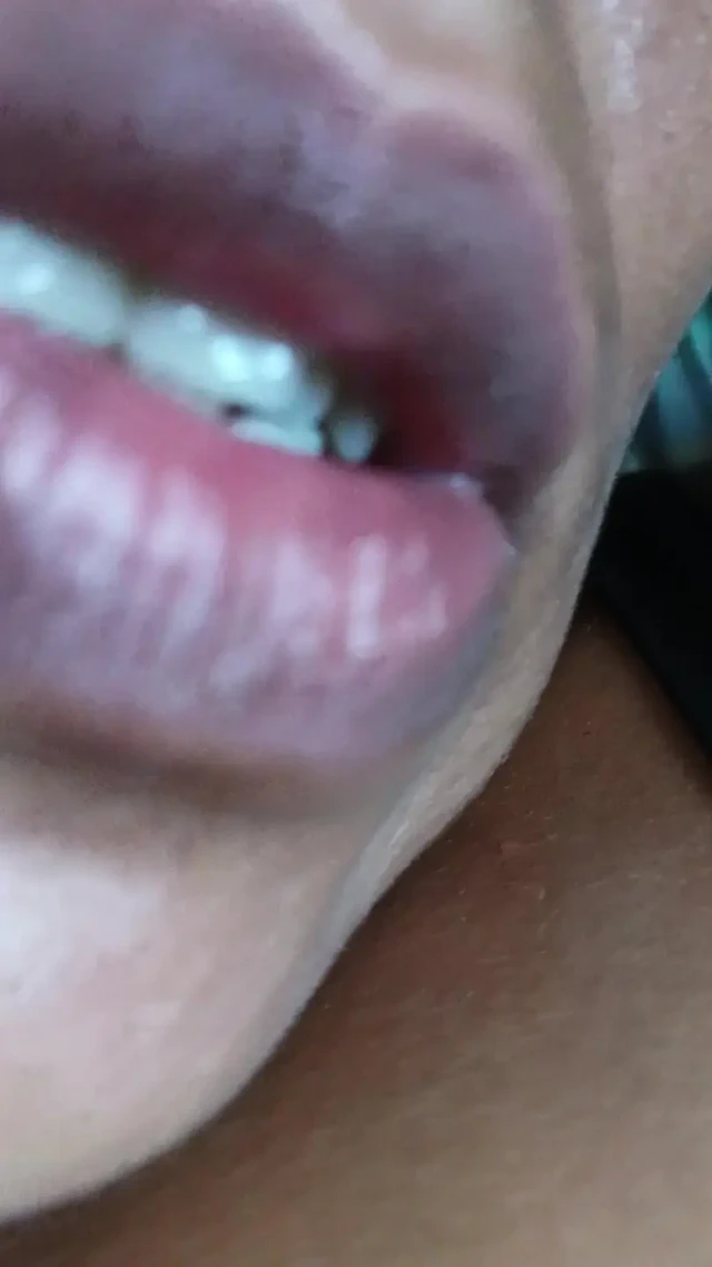 Kayınbiraderimle zengin yapıyorum