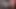 Üvey erkek kardeşimi mastürbasyon yaparken yakaladım ve onu üvey kız kardeşime gönderdim :) 4K HD Tim Team