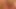 Genç latin ve ilk porno solo videosu