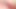 Seksi kız uzun bir dildoyla sıkı amını sikerken inliyor