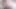 Çoraplı kızıl saçlı büyük götlü orta yaşlı seksi kadın sikişme masajından sonra ağzına boşalıyor
