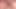 Genç kız seksi pembe amcığını sert sikiyor