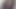 (gerileme) seksi güzel gözlü bbw hepsini berbat ediyor