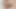 Seksi genç sürtük ıslak sıkı amcığını parmaklıyor