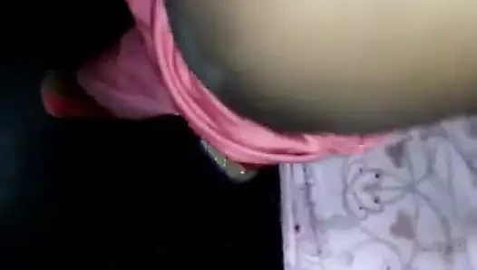 Gand chodi beni kandırdı