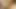 18+ desi pakistan liseli kız lanet öğretmen