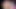 Mmd r18 iştah açıcı seks dansı. üvey kızkardeş bu 3d hentai seviyor