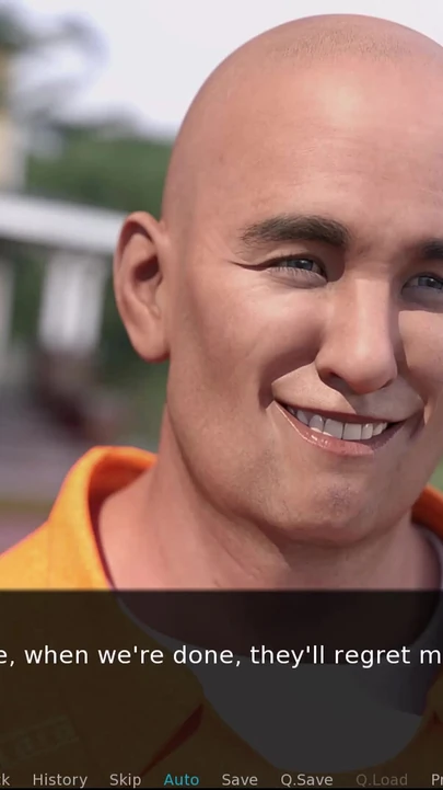 Ponpon kız 1 bu ponpon kızlar ne yaptıklarını biliyor