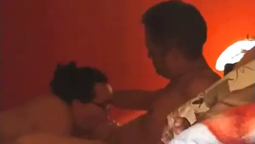 Se trago su leche