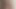 Büyük memeli porno yıldızı