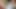Seksi latin üvey kız kardeşime onu sikmek için bahane olarak bilardo nasıl oynanır açıklıyorum