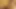 Eros exotica hd: tuerische masajı (hd): bölüm 1