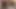Yeni Bangla _hot kız
