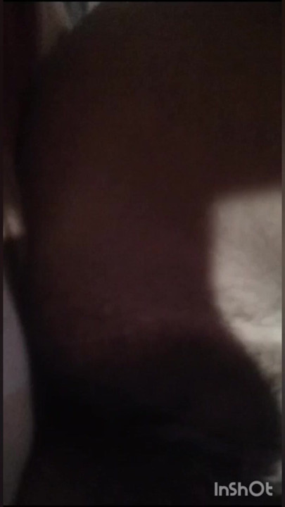 Indian Porn