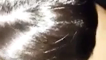 Cum ile kurabiye yemek