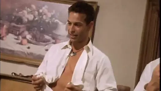 Julia kruis erkekler için orospu