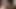 Silke maiden - kamera arkasında fotoğraf çekimi