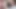 İç çamaşırlı seksi iri güzel sarışın ev hanımı şanslı bıyıklı adam tarafından sikiliyor