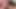 Büyük göğüsler pembe-latin sıkı ve devasa vajinasını sıçratıyor