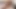 Seksi sürtük sikici anal seks yapıyor ve atlıyor