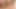 Ateşli travesti Dani Peterson yüzünü siktiriyor ve götünü siktiriyor