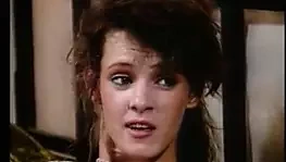 Drncm klasik çift j54