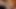 Tsunade senju 3d animasyon - elle muamele büyük yarak, özensiz sakso, sansürsüz hentai'de sikiş deliği boşalması
