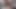 Teenfidelity nico luva daha fazla anal seks için geri dönüyor